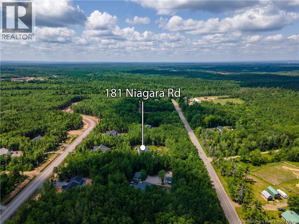 Photo 43 of 181 Niagara Road, Lower Coverdale NB