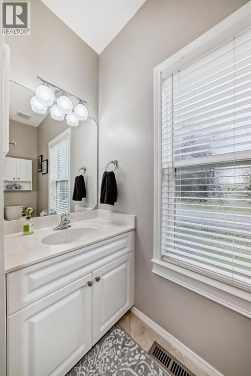Single Family House Bungalow for Sale in  Inverness Close SE McKenzie Towne Calgary 