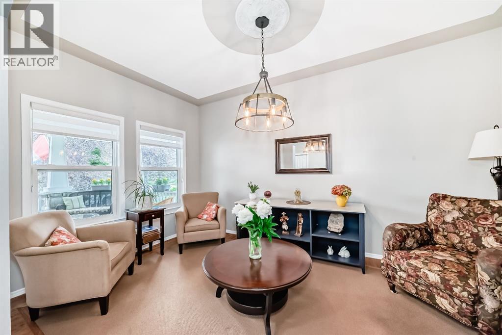Single Family House Bungalow for Sale in  Inverness Close SE McKenzie Towne Calgary 