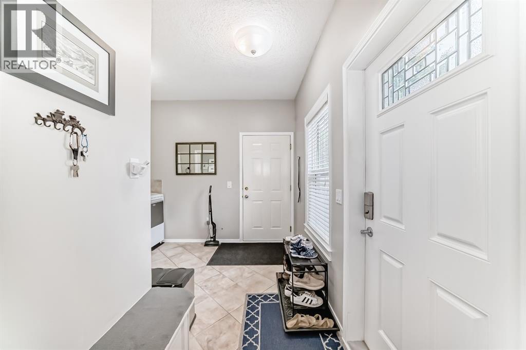 Single Family House Bungalow for Sale in  Inverness Close SE McKenzie Towne Calgary 