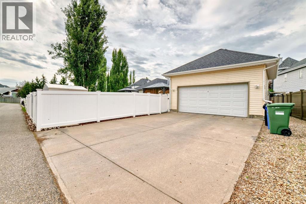 Single Family House Bungalow for Sale in  Inverness Close SE McKenzie Towne Calgary 