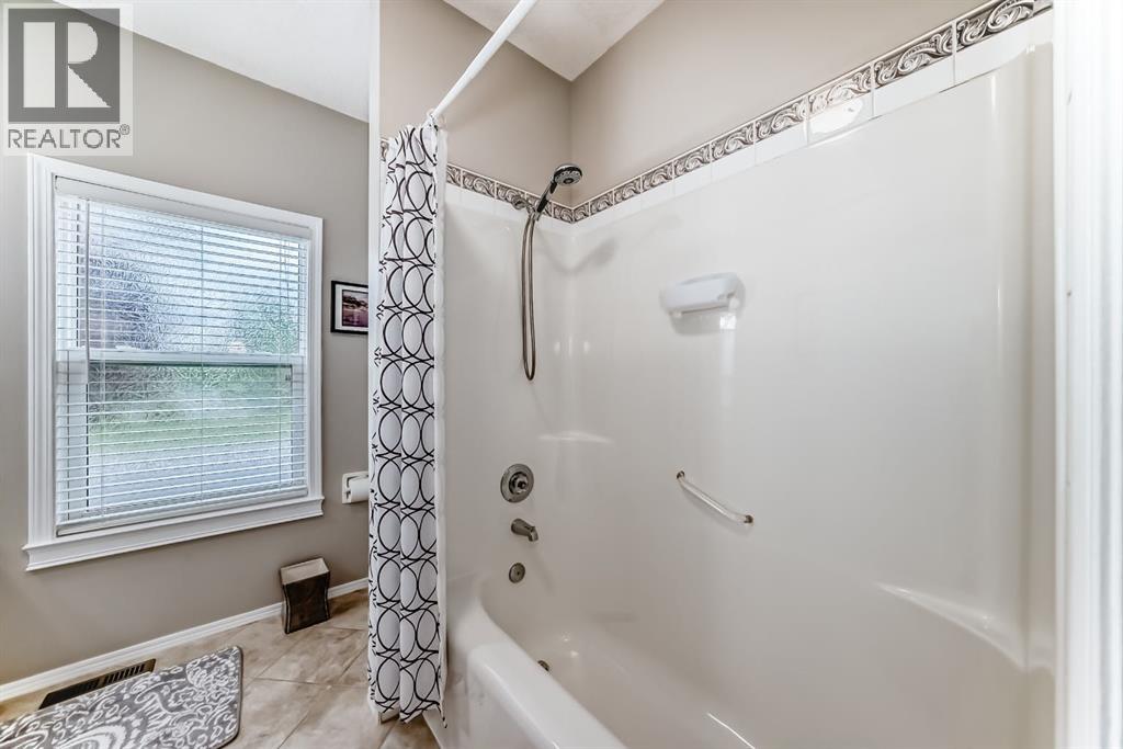 Single Family House Bungalow for Sale in  Inverness Close SE McKenzie Towne Calgary 