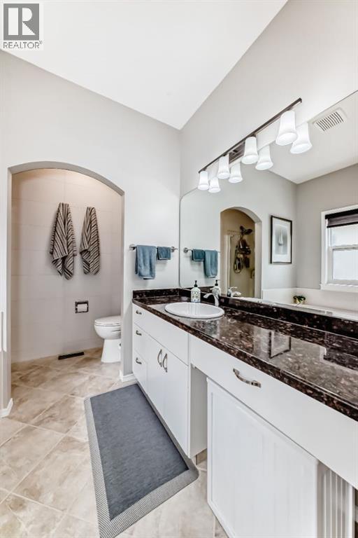 Single Family House Bungalow for Sale in  Inverness Close SE McKenzie Towne Calgary 