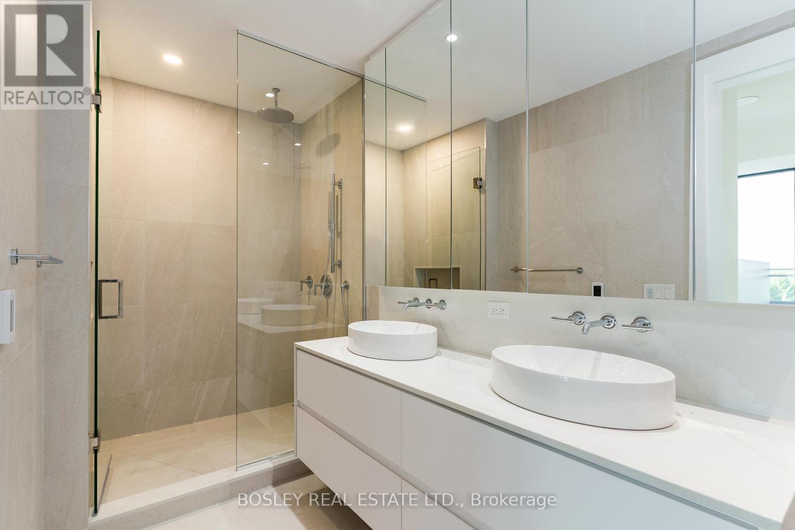 Photo 20 of 708 2 Forest Hill Road, Toronto ON