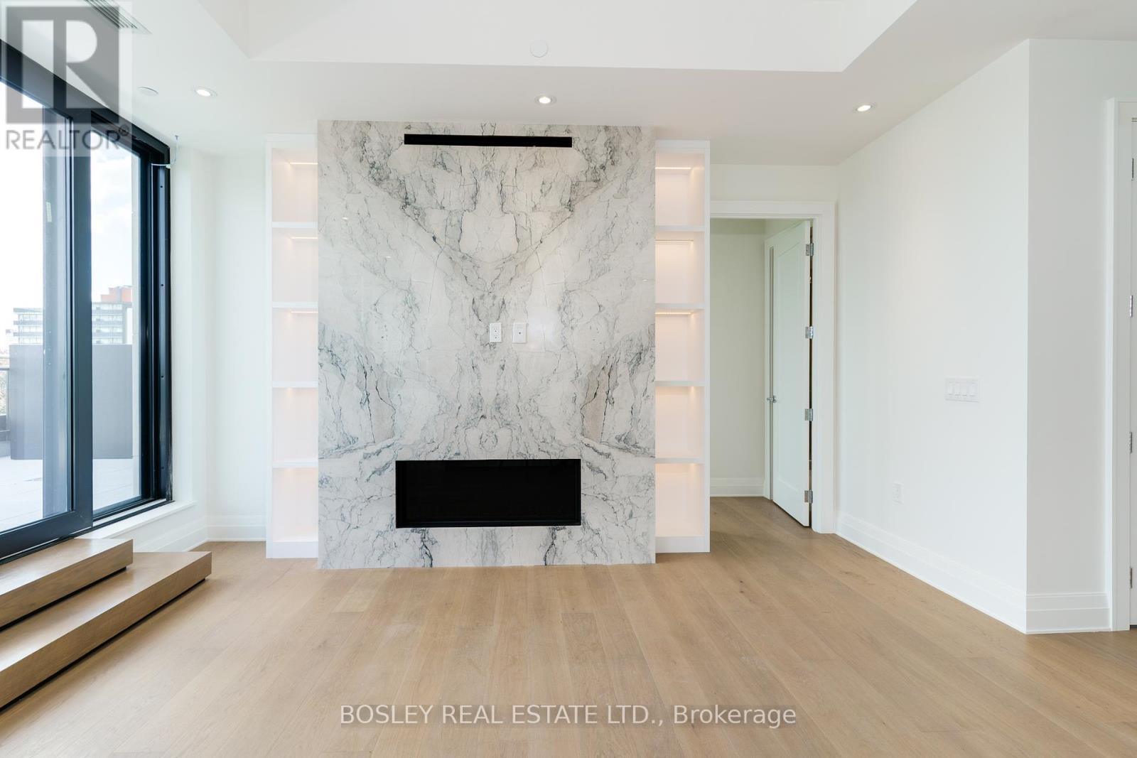 Photo 10 of 708 2 Forest Hill Road, Toronto ON