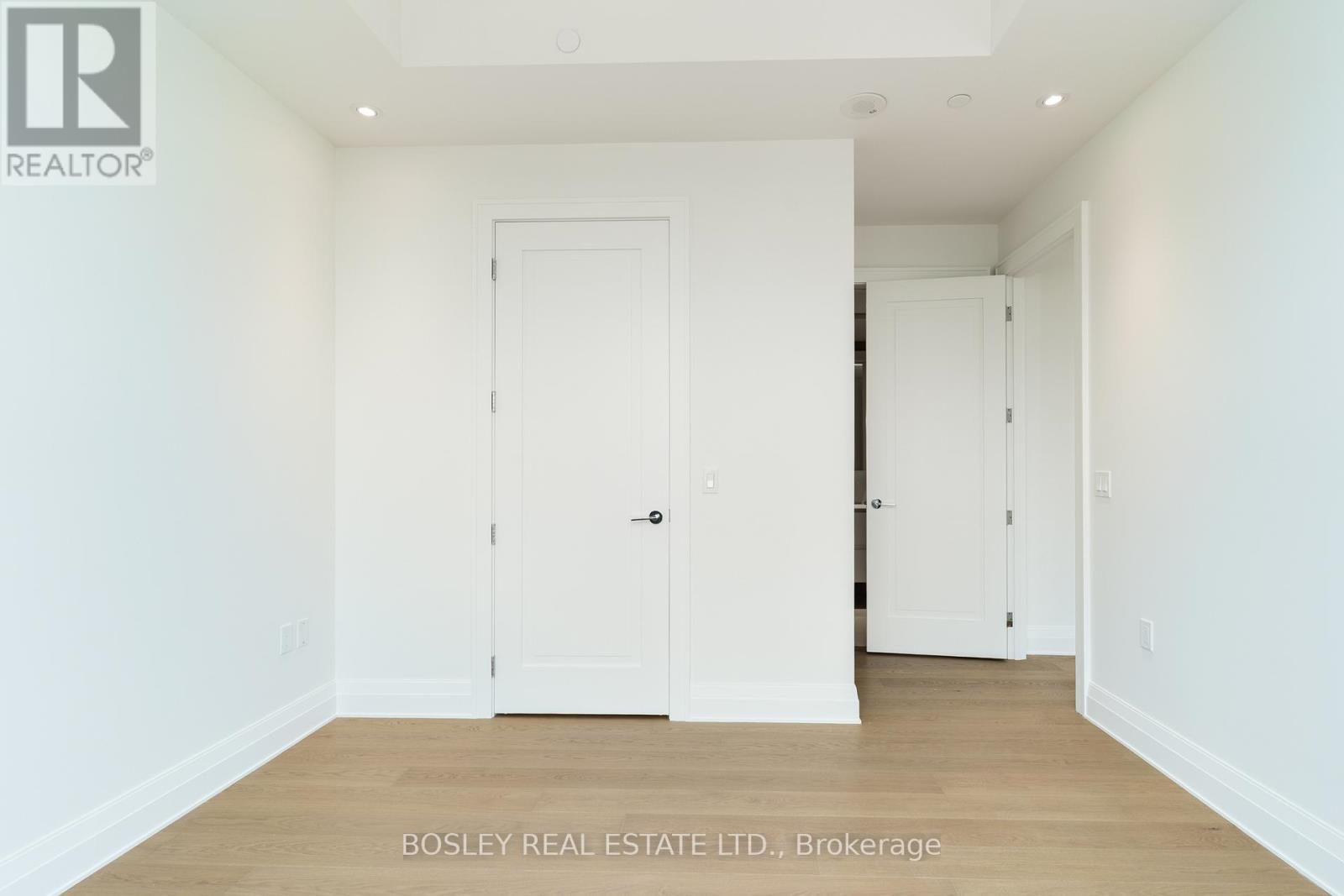 Photo 22 of 708 2 Forest Hill Road, Toronto ON