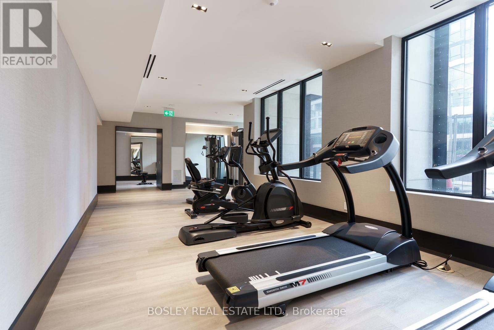 Photo 30 of 708 2 Forest Hill Road, Toronto ON