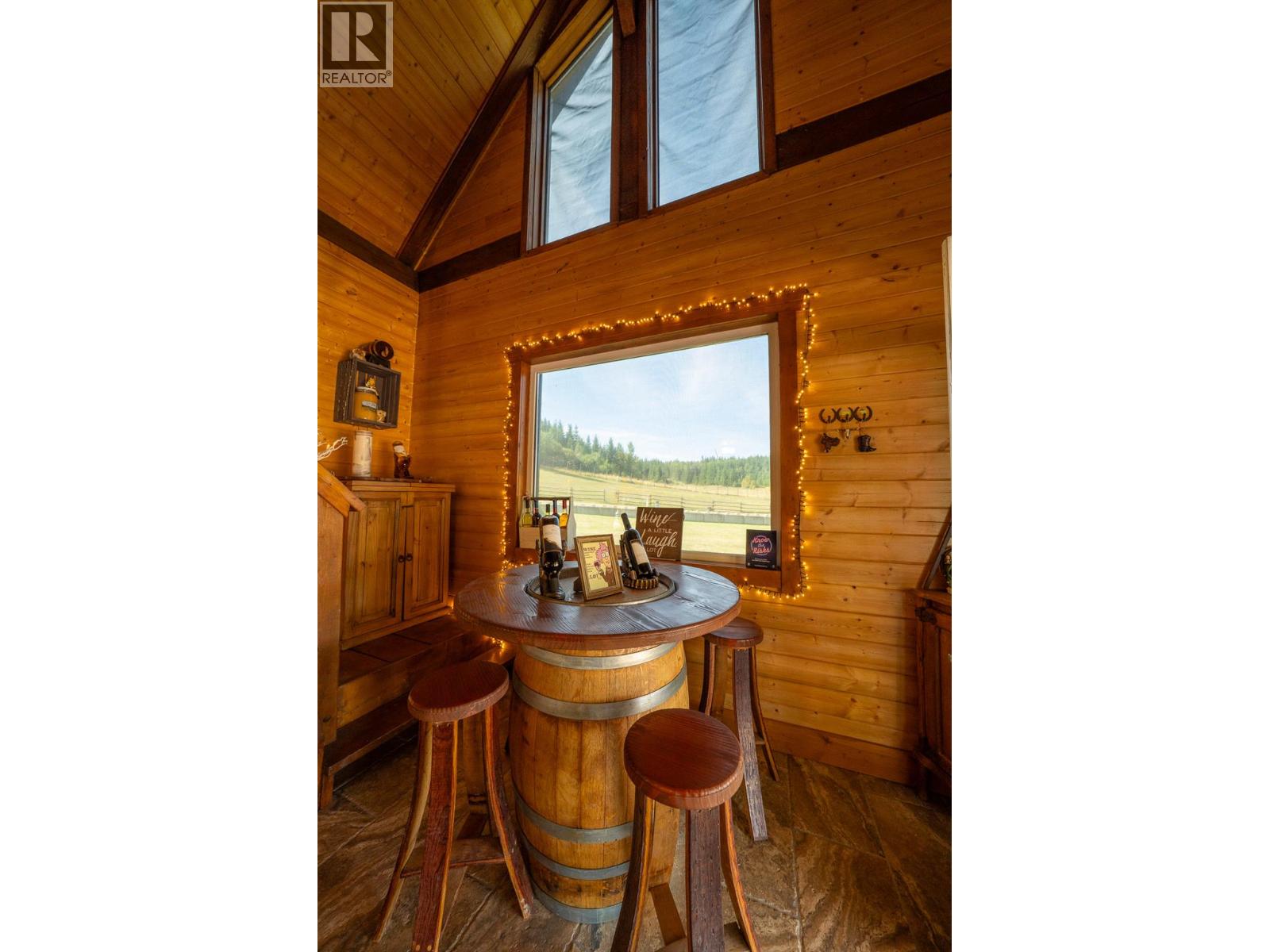 Photo 64 of 184 Monks Road, Grindrod BC