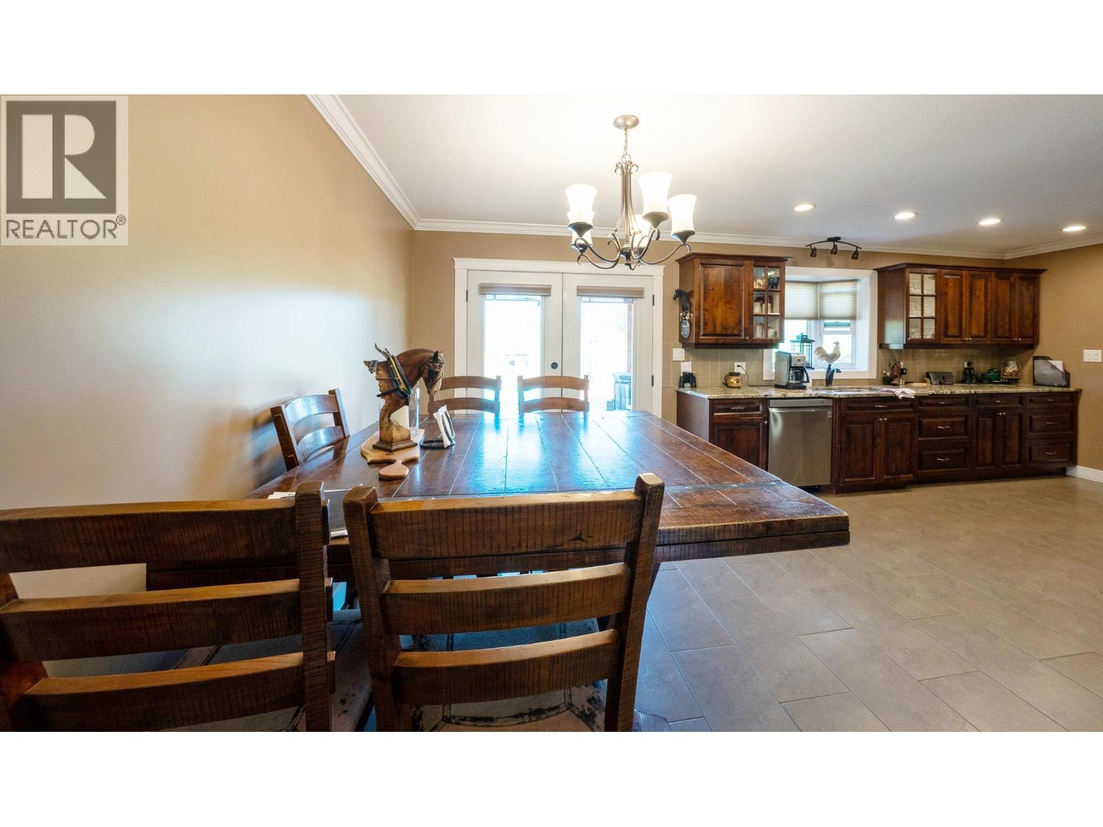 Photo 45 of 184 Monks Road, Grindrod BC