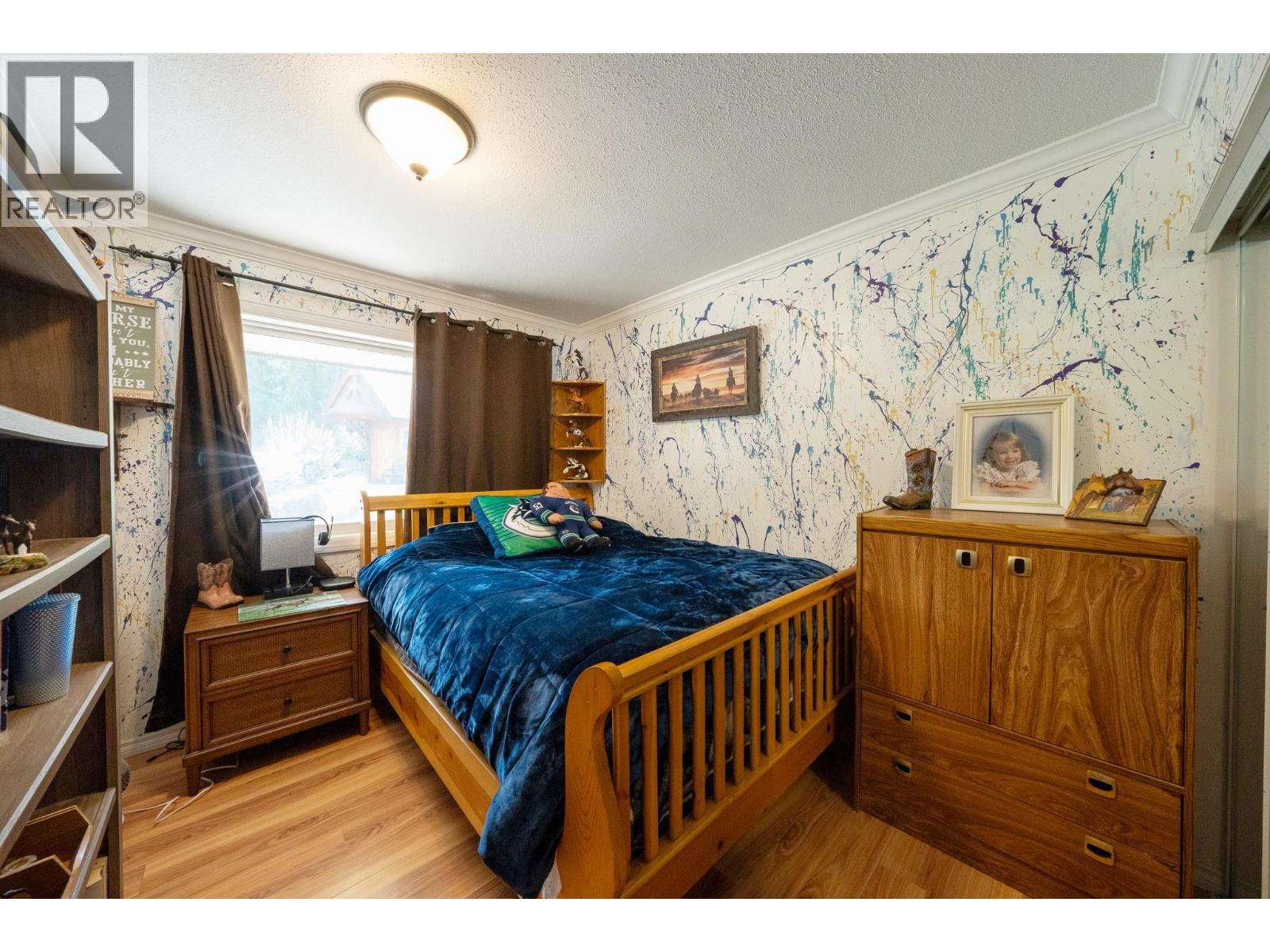 Photo 24 of 184 Monks Road, Grindrod BC