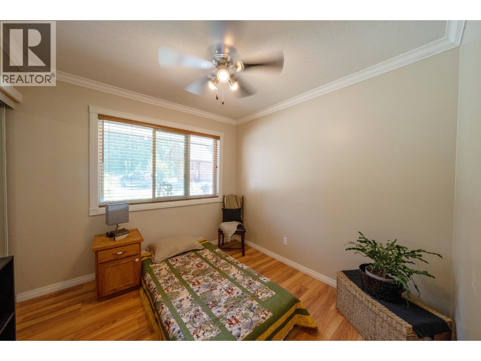 Photo 60 of 184 Monks Road, Grindrod BC