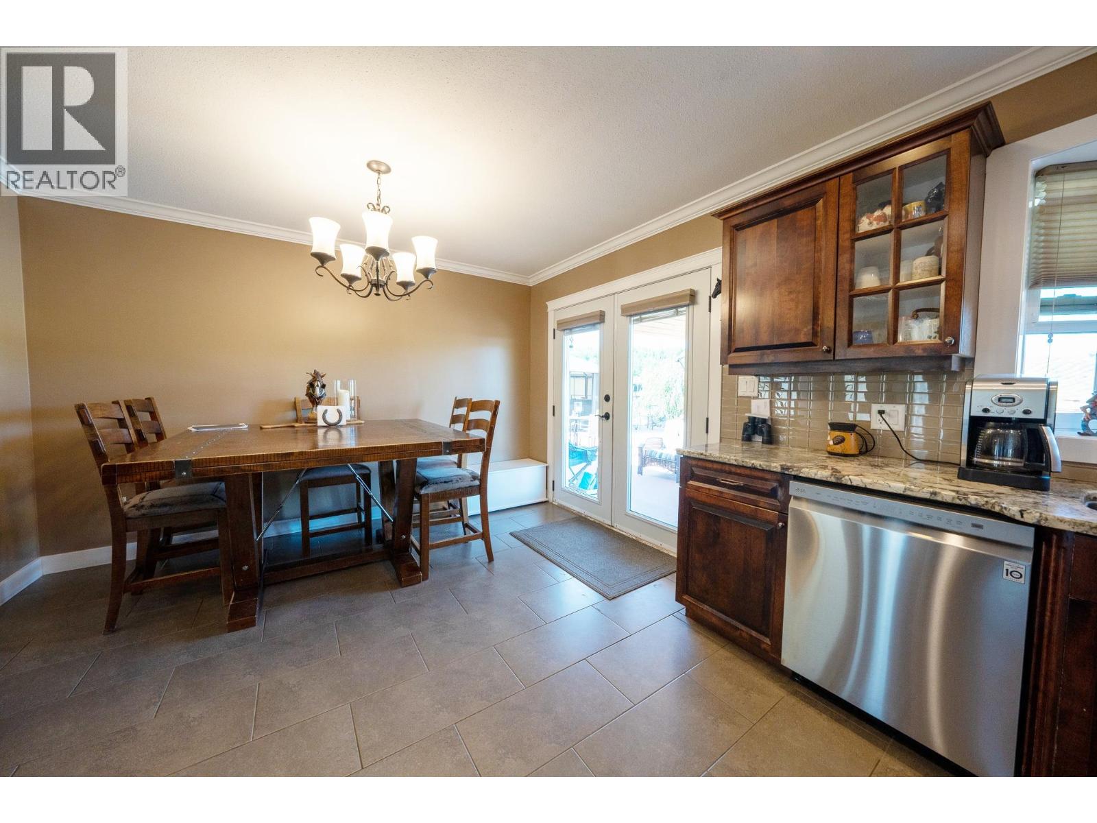 Photo 51 of 184 Monks Road, Grindrod BC