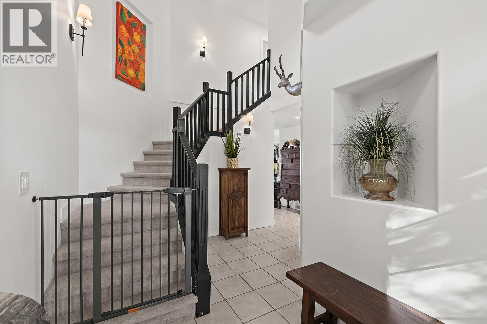  606 South Crest Drive, Kelowna