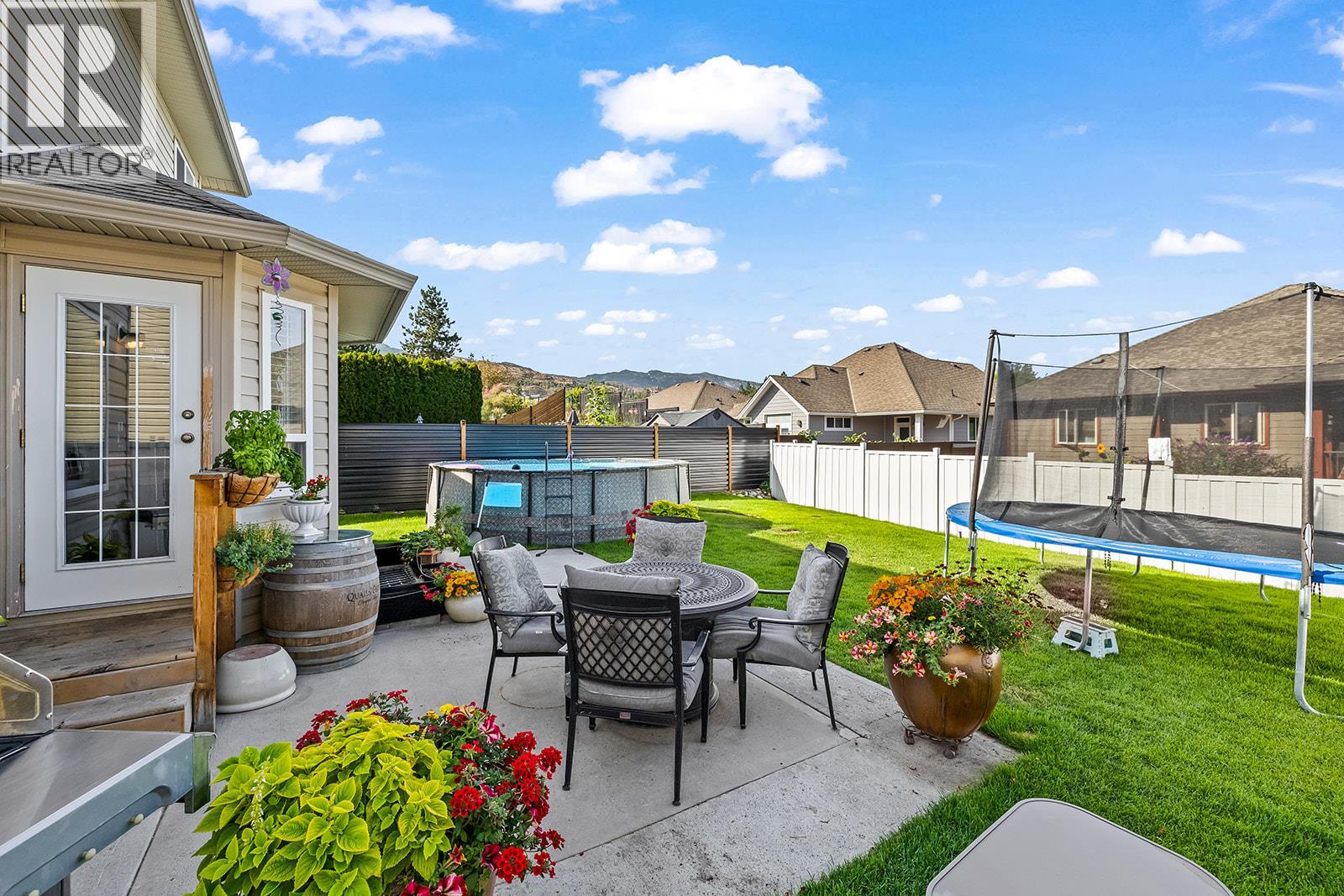  606 South Crest Drive, Kelowna