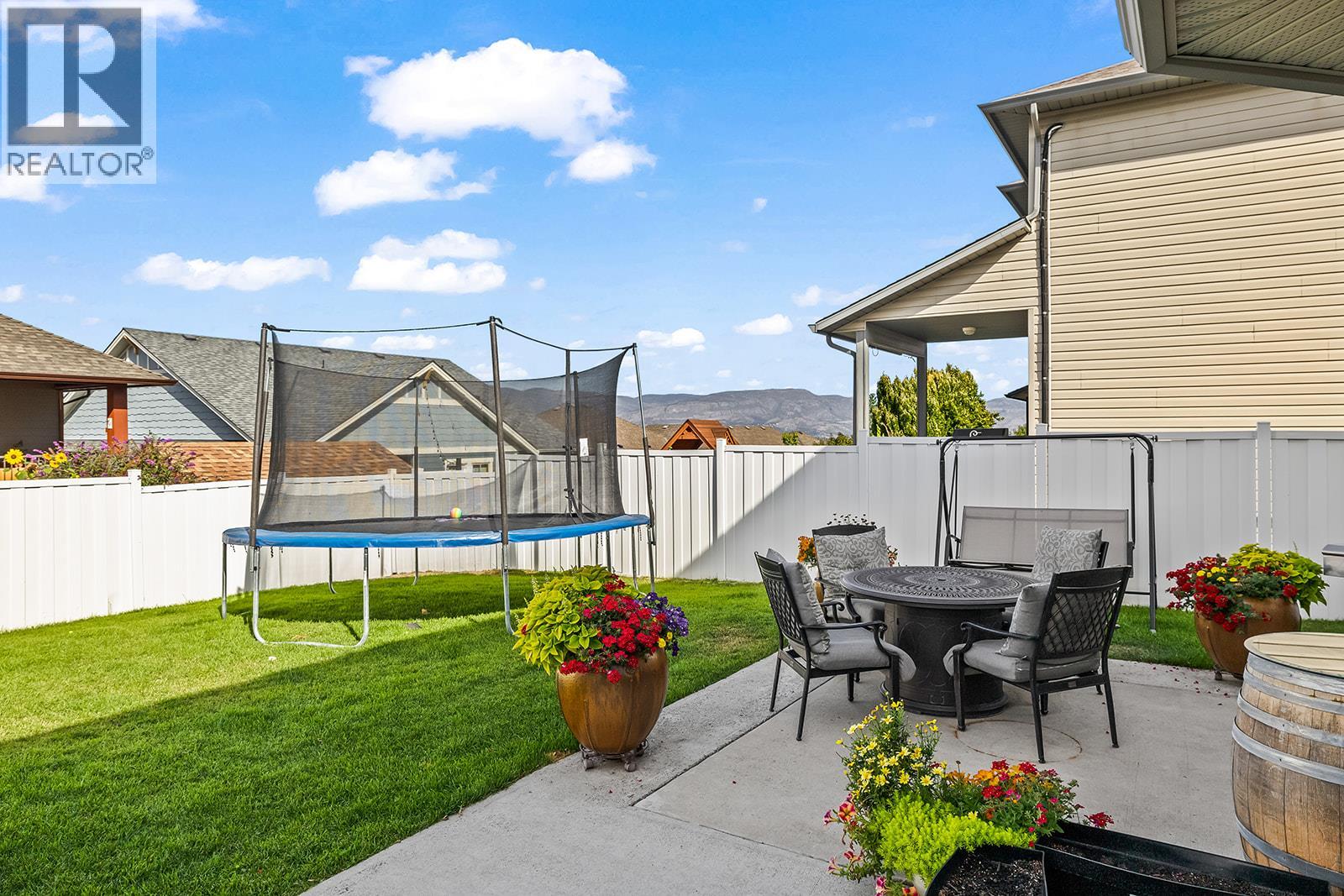  606 South Crest Drive, Kelowna