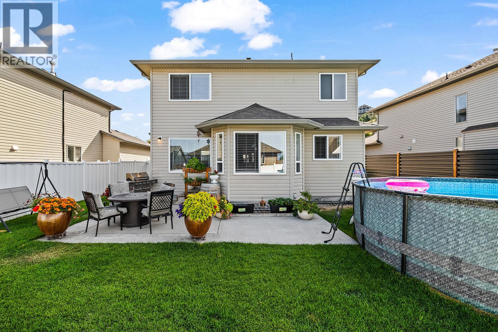  606 South Crest Drive, Kelowna
