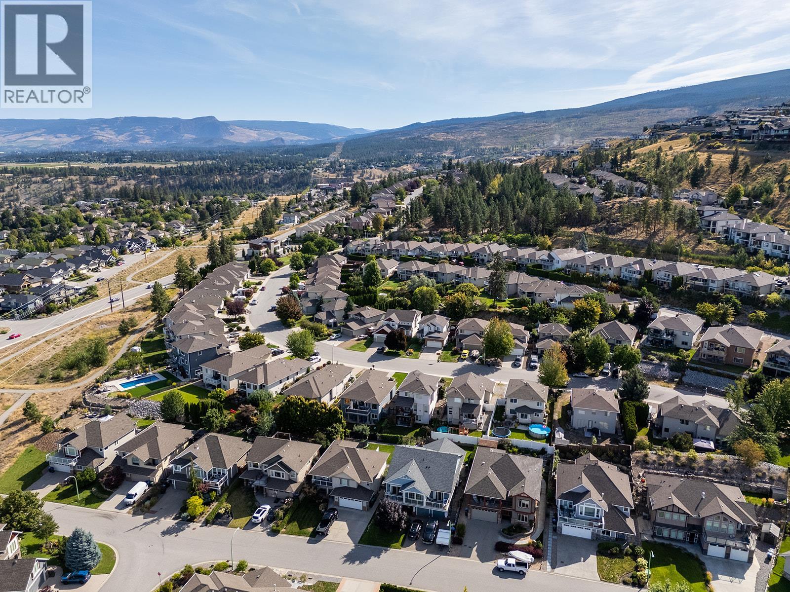  606 South Crest Drive, Kelowna