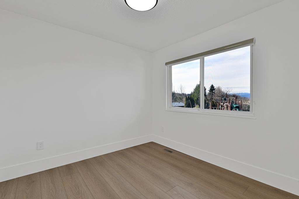 Photo 15 of 34065 Hazelwood Avenue, Abbotsford BC