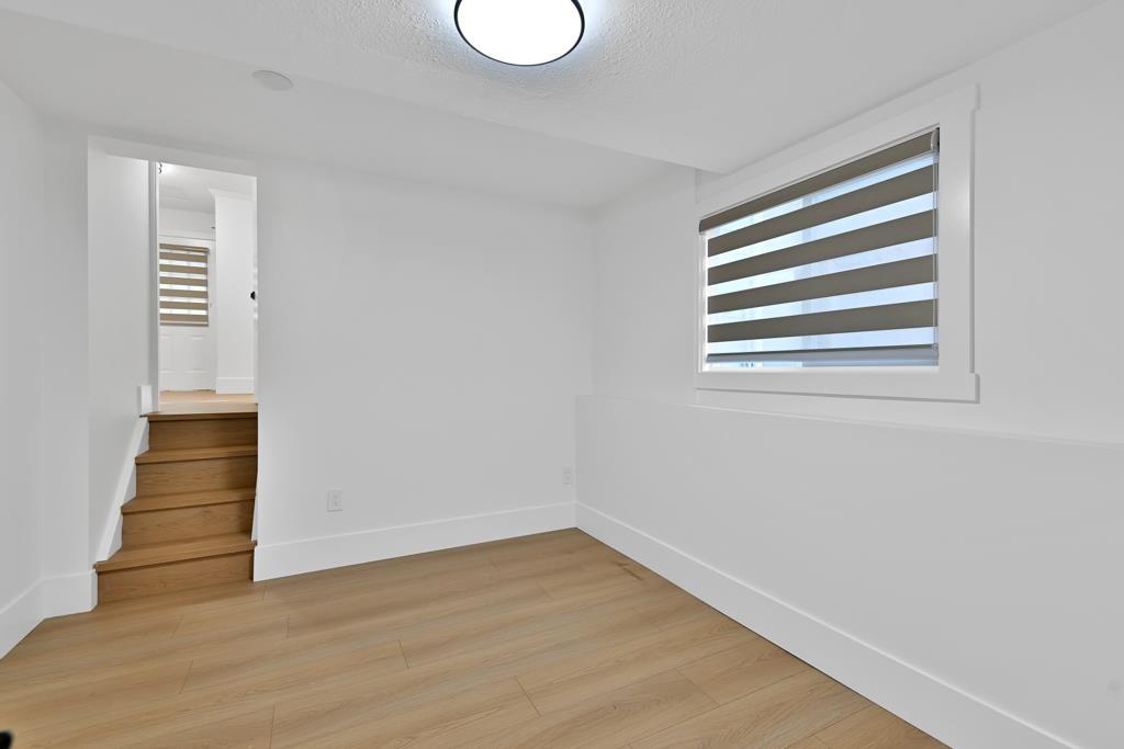 Photo 20 of 34065 Hazelwood Avenue, Abbotsford BC