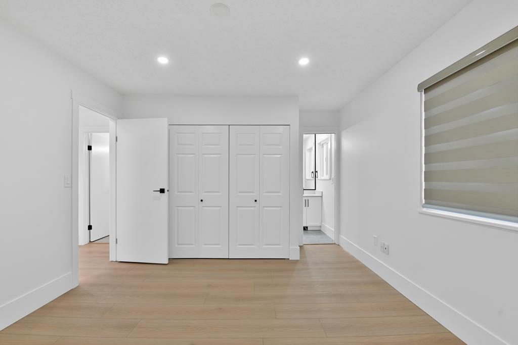 Photo 18 of 34065 Hazelwood Avenue, Abbotsford BC