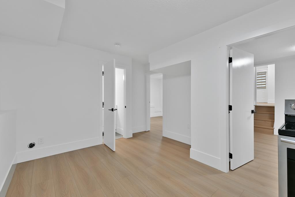 Photo 22 of 34065 Hazelwood Avenue, Abbotsford BC