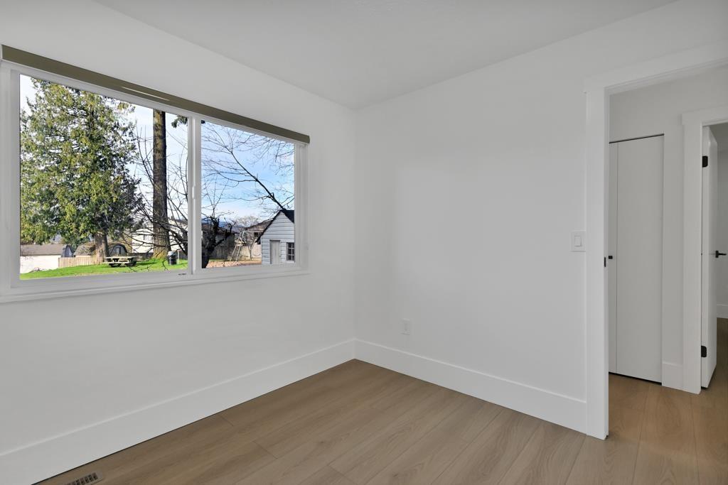 Photo 14 of 34065 Hazelwood Avenue, Abbotsford BC