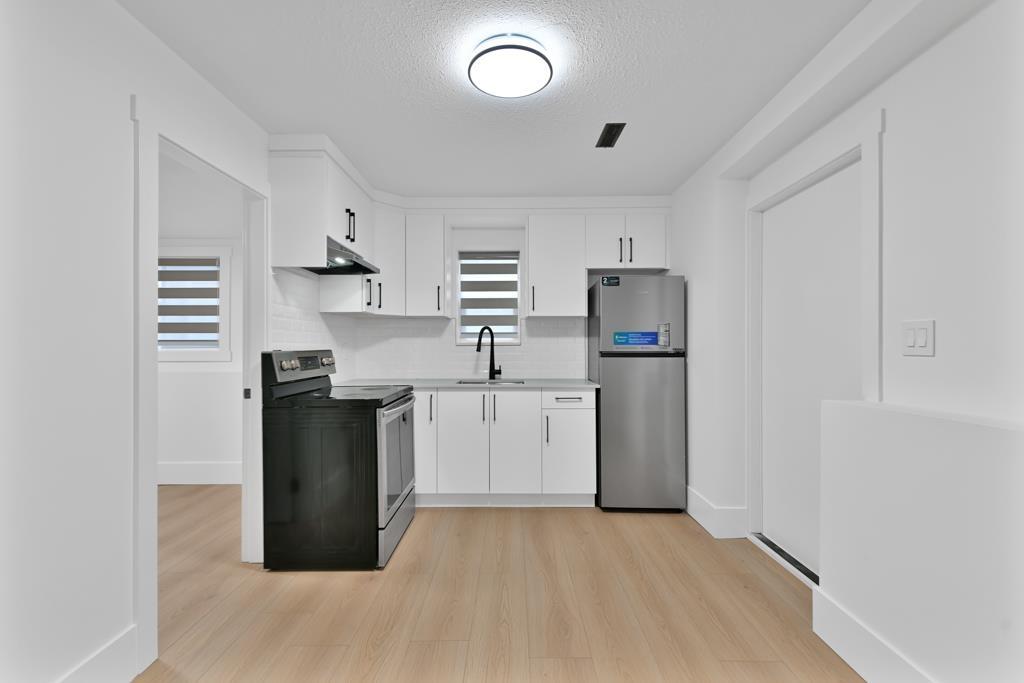 Photo 21 of 34065 Hazelwood Avenue, Abbotsford BC