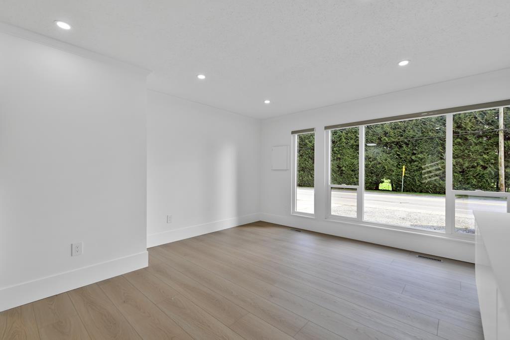 Photo 5 of 34065 Hazelwood Avenue, Abbotsford BC