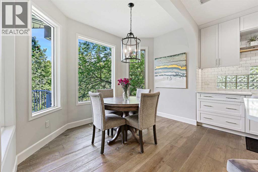 Single Family House for Sale in  Valley Springs Terrace NW Valley Ridge Calgary 