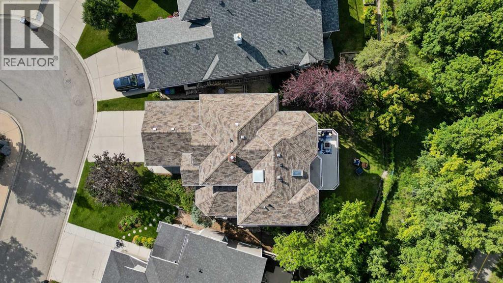 Single Family House for Sale in  Valley Springs Terrace NW Valley Ridge Calgary 