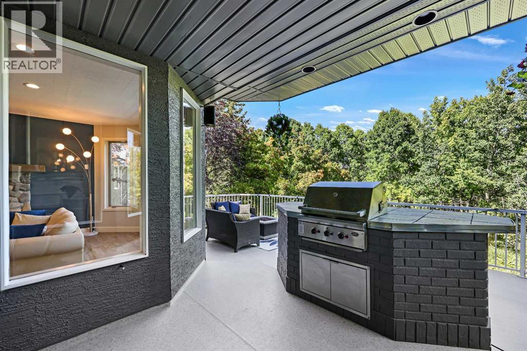 Single Family House for Sale in  Valley Springs Terrace NW Valley Ridge Calgary 