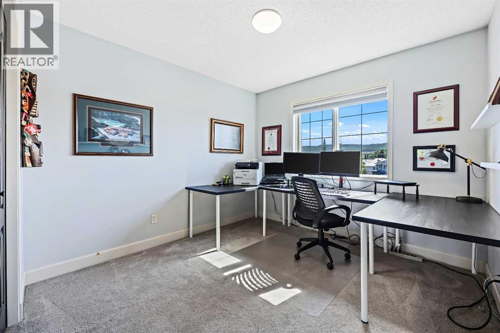 Single Family House for Sale in  Valley Springs Terrace NW Valley Ridge Calgary 