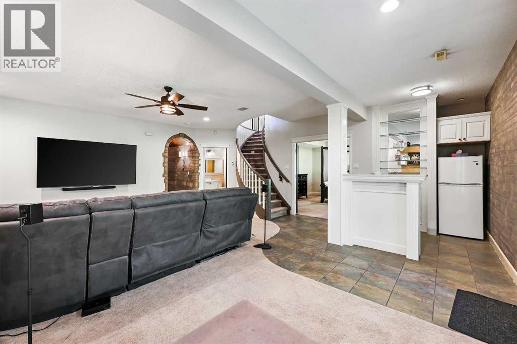Single Family House for Sale in  Valley Springs Terrace NW Valley Ridge Calgary 