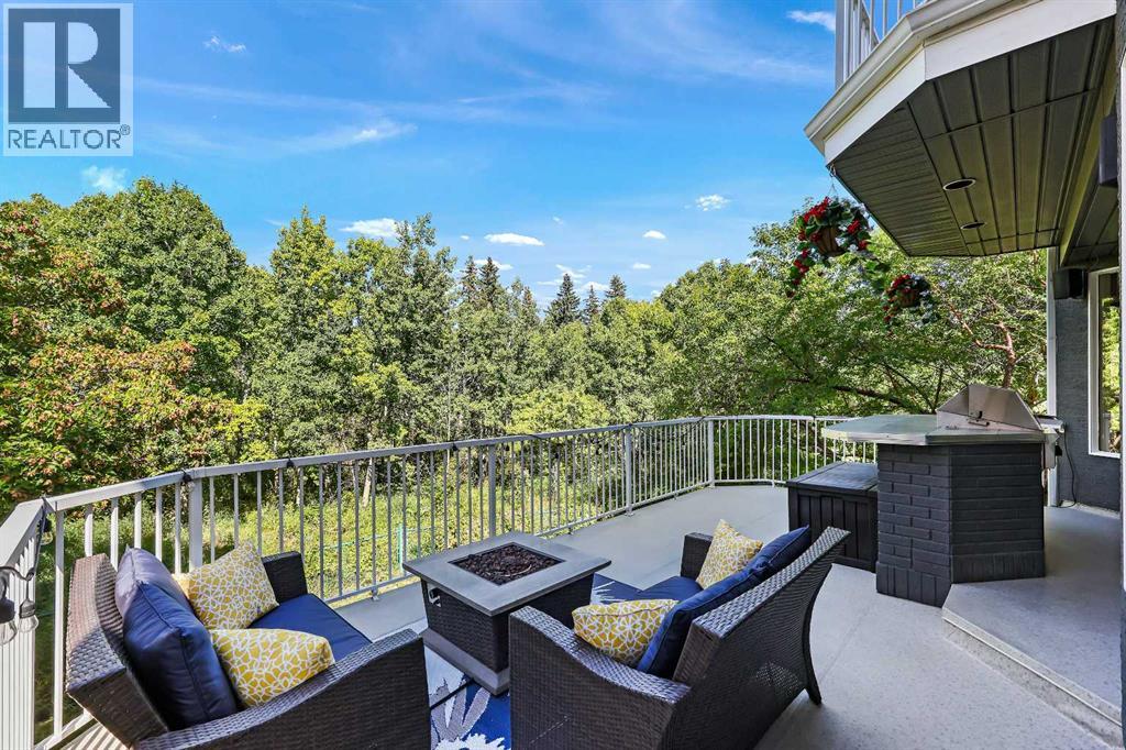 Single Family House for Sale in  Valley Springs Terrace NW Valley Ridge Calgary 