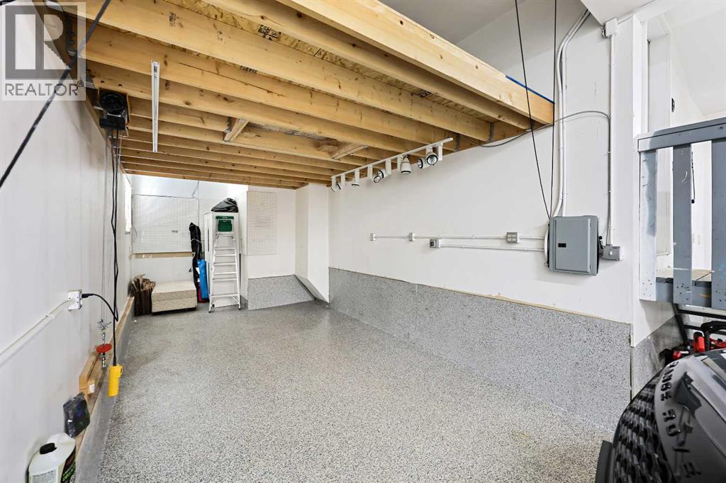 Single Family House for Sale in  Valley Springs Terrace NW Valley Ridge Calgary 