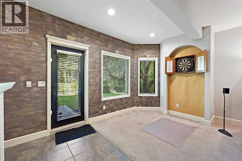 Single Family House for Sale in  Valley Springs Terrace NW Valley Ridge Calgary 
