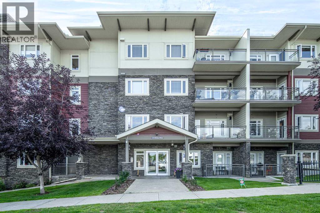 136, 23 Millrise Drive SW, Calgary, Alberta