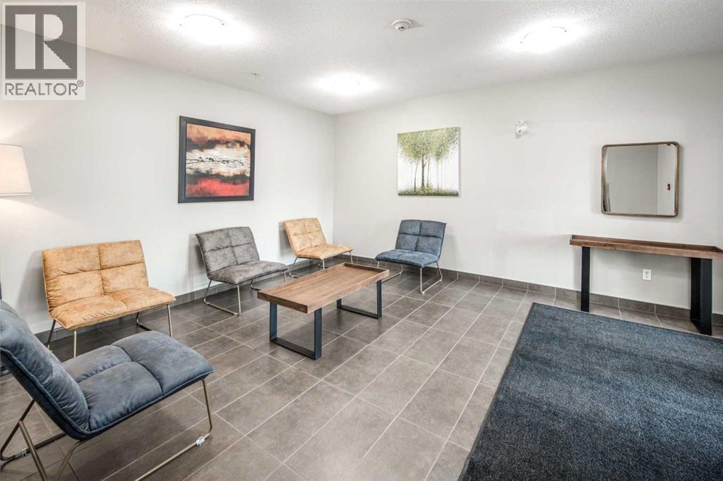 Single Family House for Sale in   Millrise Drive SW Millrise Calgary 
