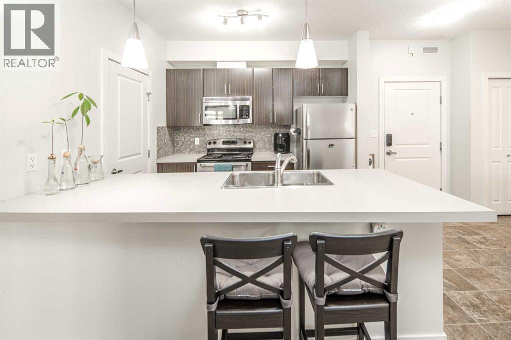 Single Family House for Sale in   Millrise Drive SW Millrise Calgary 