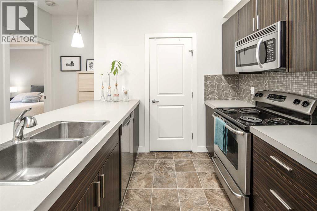 Single Family House for Sale in   Millrise Drive SW Millrise Calgary 