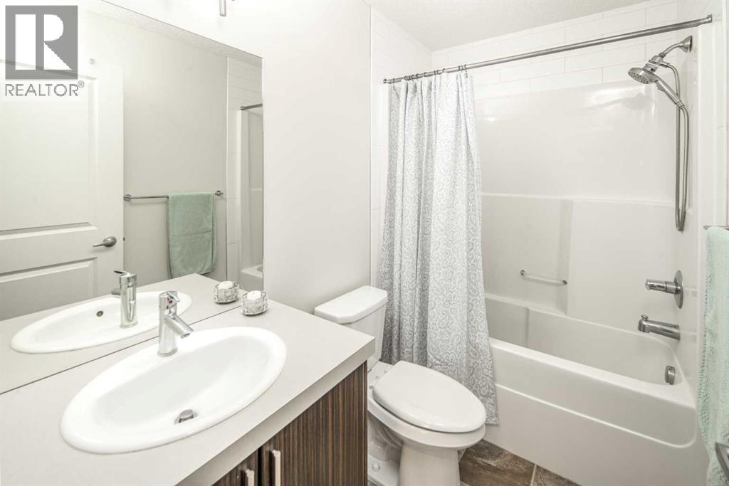 Single Family House for Sale in   Millrise Drive SW Millrise Calgary 