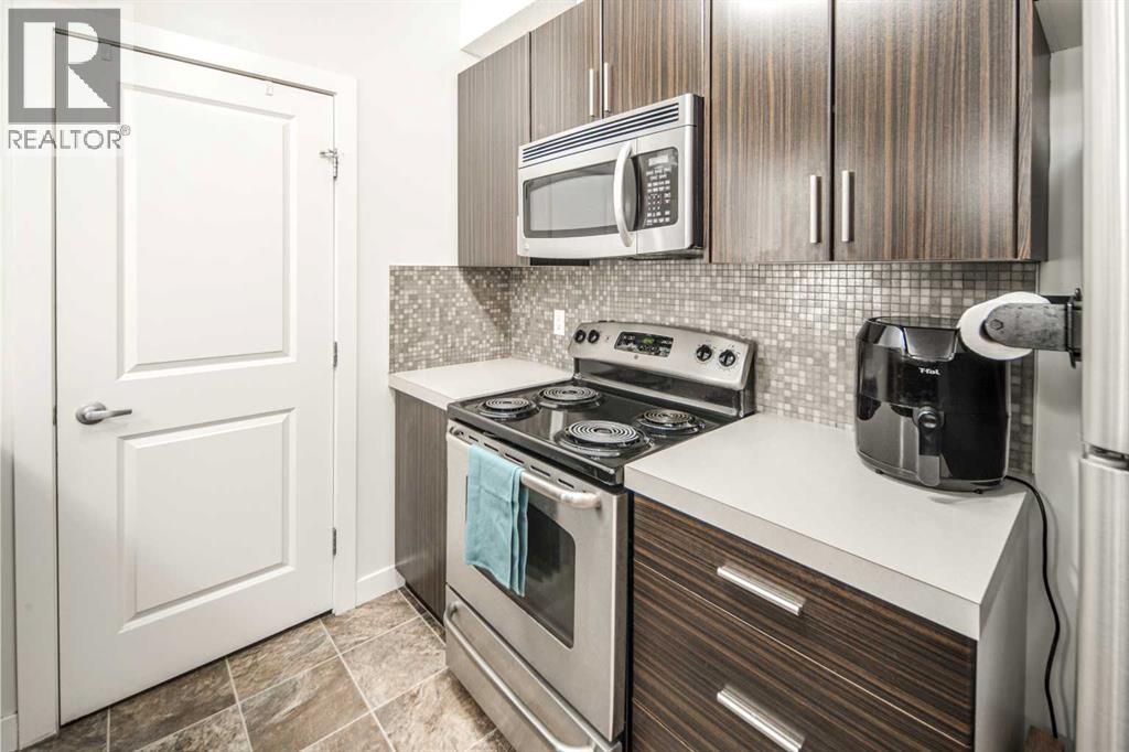 Single Family House for Sale in   Millrise Drive SW Millrise Calgary 