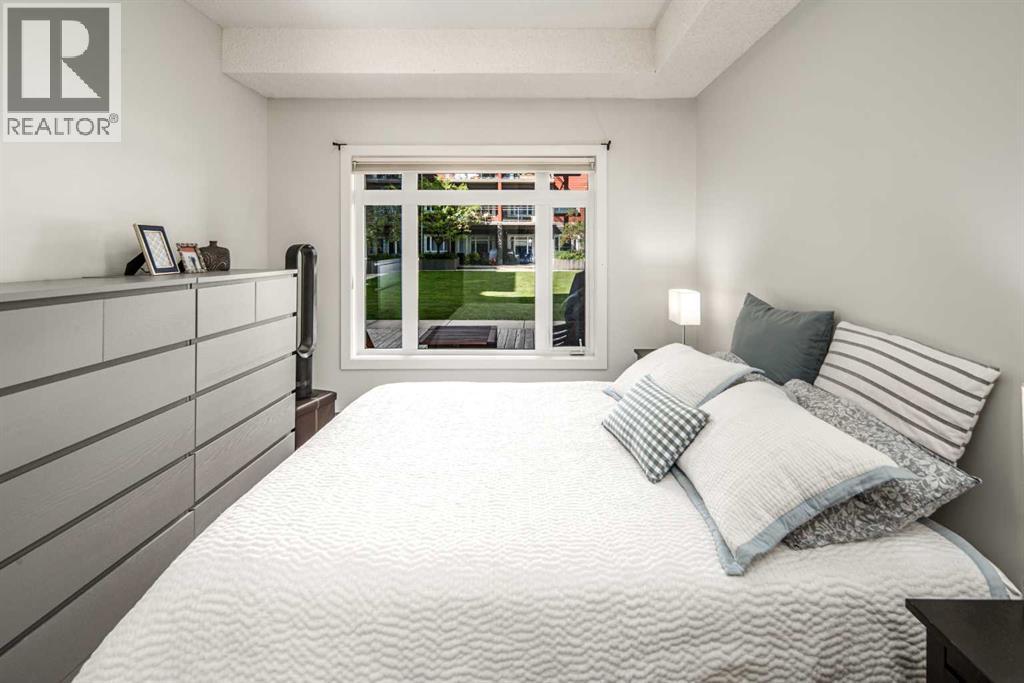 Single Family House for Sale in   Millrise Drive SW Millrise Calgary 