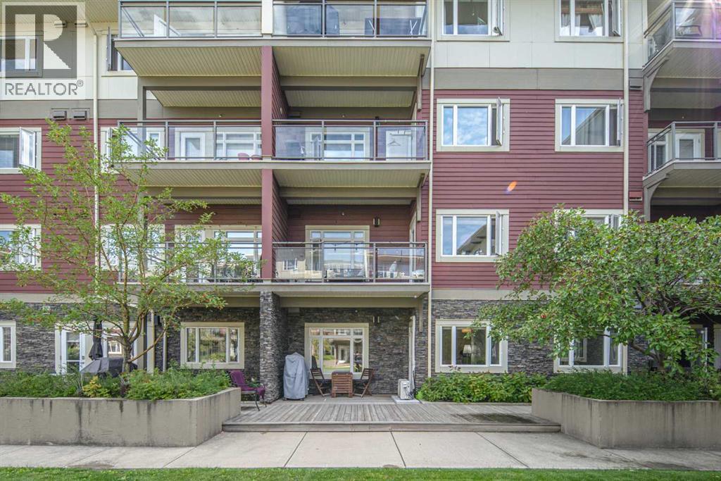 Single Family House for Sale in   Millrise Drive SW Millrise Calgary 
