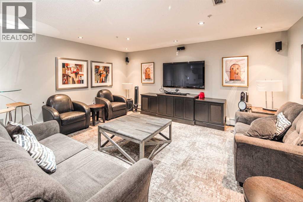 Single Family House for Sale in   Millrise Drive SW Millrise Calgary 