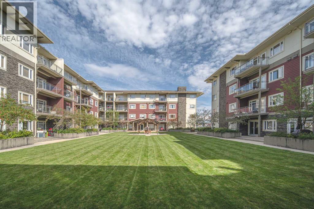 Single Family House for Sale in   Millrise Drive SW Millrise Calgary 