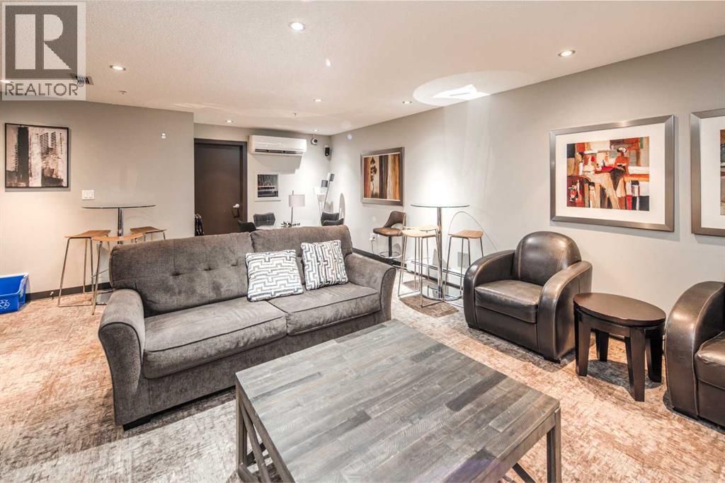 Single Family House for Sale in   Millrise Drive SW Millrise Calgary 