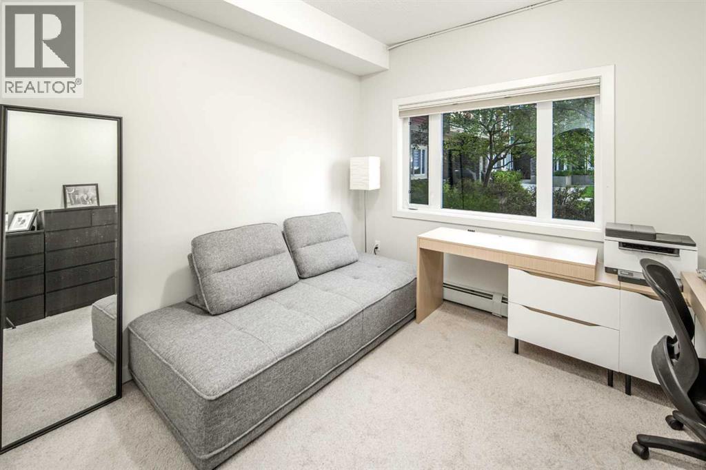 Single Family House for Sale in   Millrise Drive SW Millrise Calgary 
