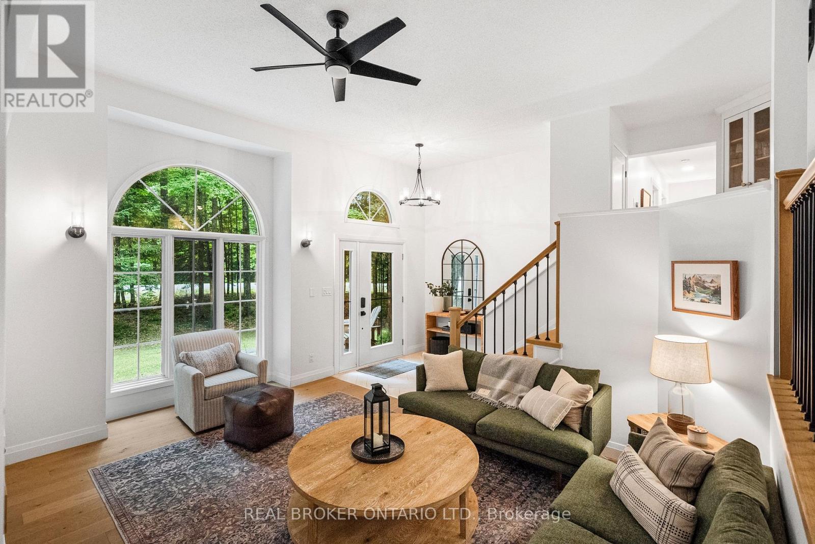 Photo 13 of 152 Mockingbird Lane, Beckwith ON