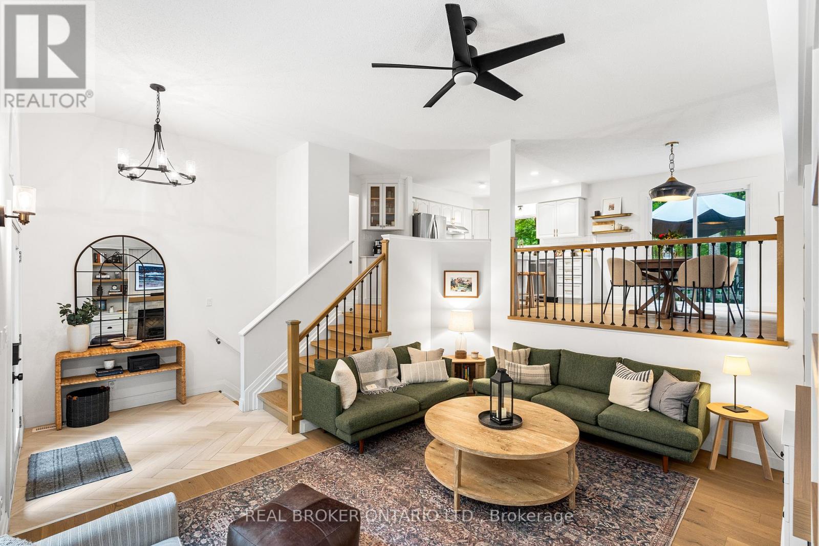 Photo 14 of 152 Mockingbird Lane, Beckwith ON